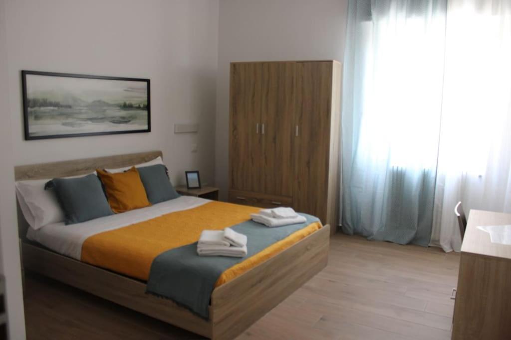 Guest house Le Tre Chiavi