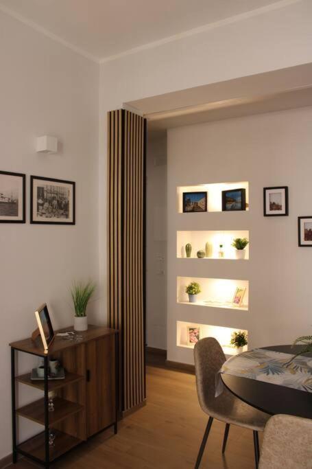 Guest house Le Tre Chiavi Palermo